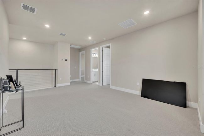 2291 Raven Ridge Rd, House other with 4 bedrooms, 3 bathrooms and null parking in MINNEOLA FL | Image 21
