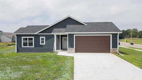 889 Red Hawk Dr, MILTON, WI, 53563 | Card Image