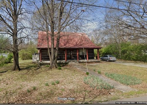 1807 Manchester Ave, Nashville, TN, 37218-2639 | Card Image