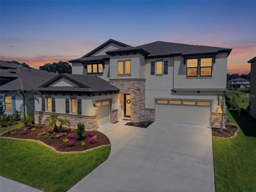12962 Steed Trace Loop, LITHIA, FL, 33547-5140 | Card Image