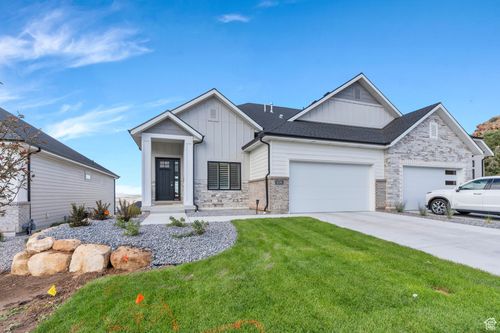 4339 N Cortona Ln, Lehi, UT, 84048-7795 | Card Image