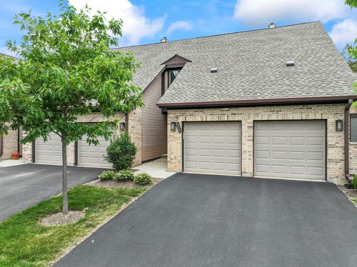 1715 Pebble Beach Ct, Hoffman Estates, IL, 60169-1159 | Card Image