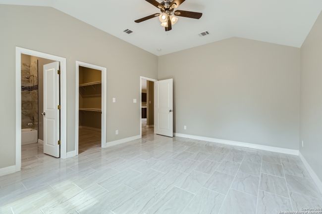 8843 Troy Dr, House other with 4 bedrooms, 2 bathrooms and null parking in San Antonio TX | Image 21