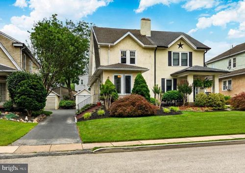 319 Hathaway Ln, HAVERTOWN, PA, 19083-1519 | Card Image