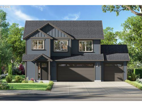 1191 Rachel Ln, Molalla, OR, 97038-7657 | Card Image