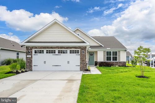 336 Heritage Shores Cir, BRIDGEVILLE, DE, 19933-2452 | Card Image