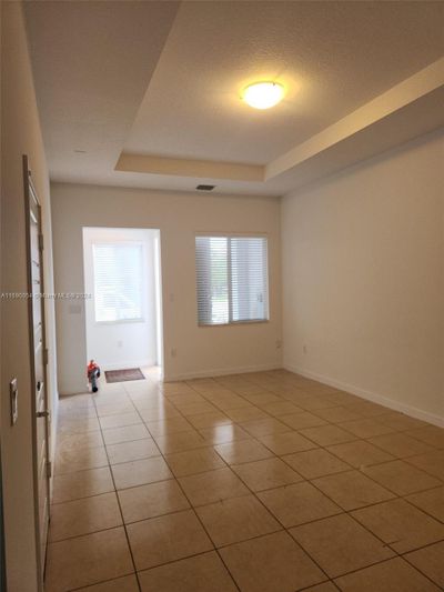 17717 Sw 150th Ct, Townhouse with 3 bedrooms, 3 bathrooms and null parking in Miami FL | Image 2