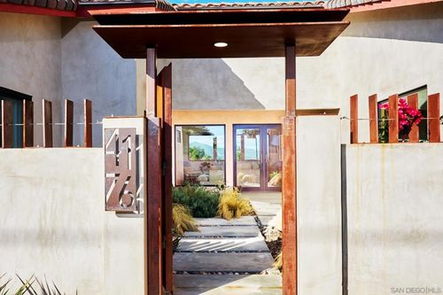 4176 E Arrieta Cir, La Mesa, CA, 91941-7817 | Card Image