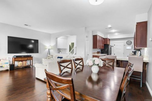 4-1459 Claude Ln, Chula Vista, CA, 91913 | Card Image
