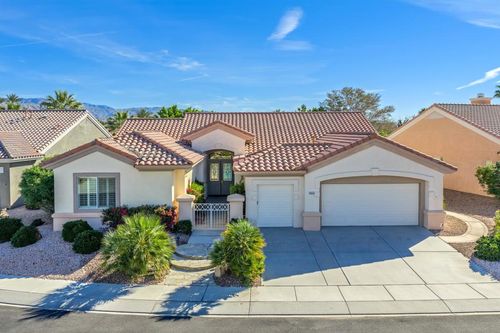 39314 Blossom Circle, Palm Desert, CA, 92211 | Card Image