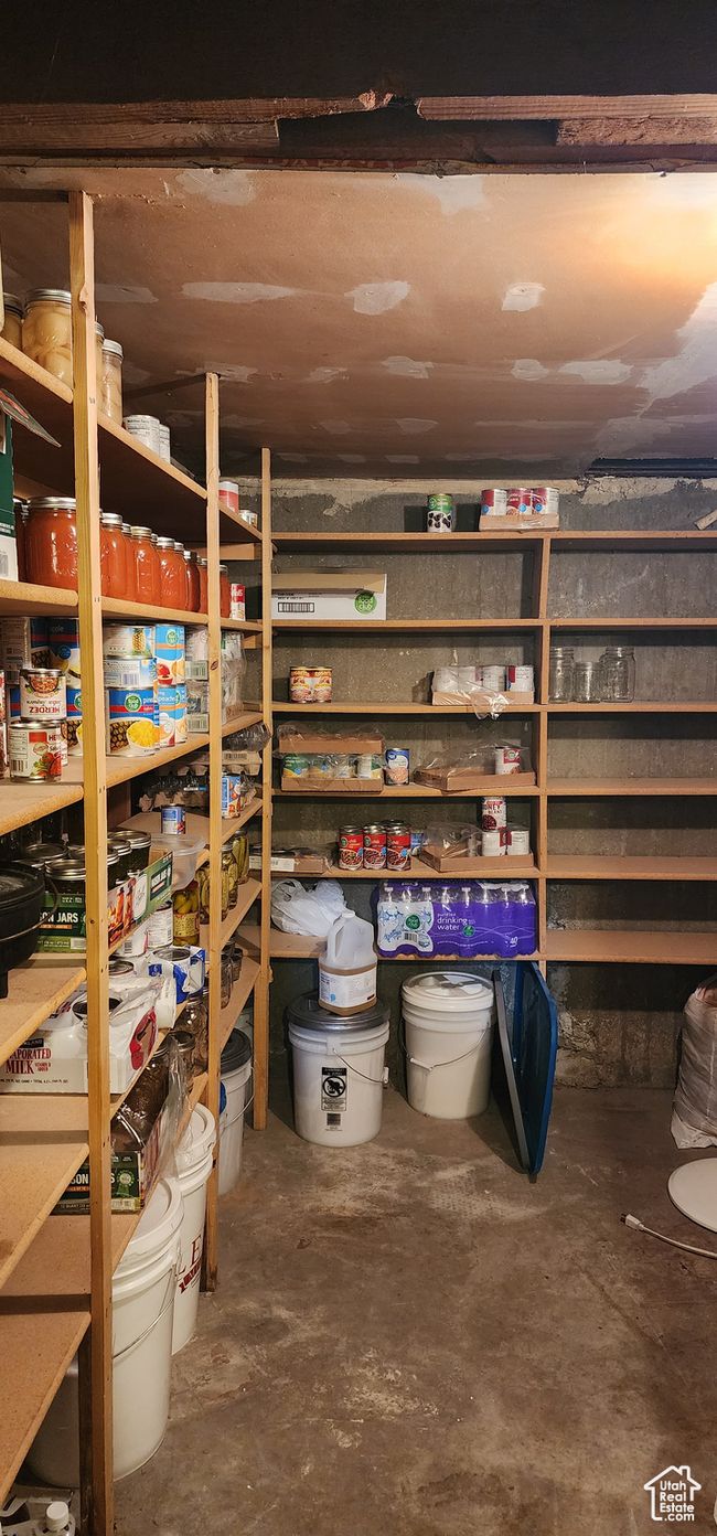 View of storage | Image 20