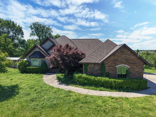 3430 Us Highway 160, Walnut Shade, MO, 65771-9203 | Card Image