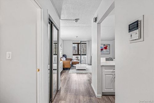 apt-115-800 Willis Ave, Albertson, NY, 11507-1935 | Card Image