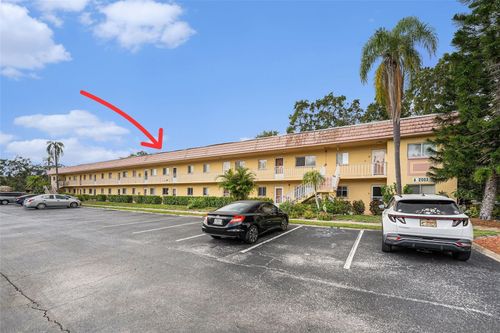 apt-15-2003 Greenbriar Blvd, CLEARWATER, FL, 33763-1413 | Card Image