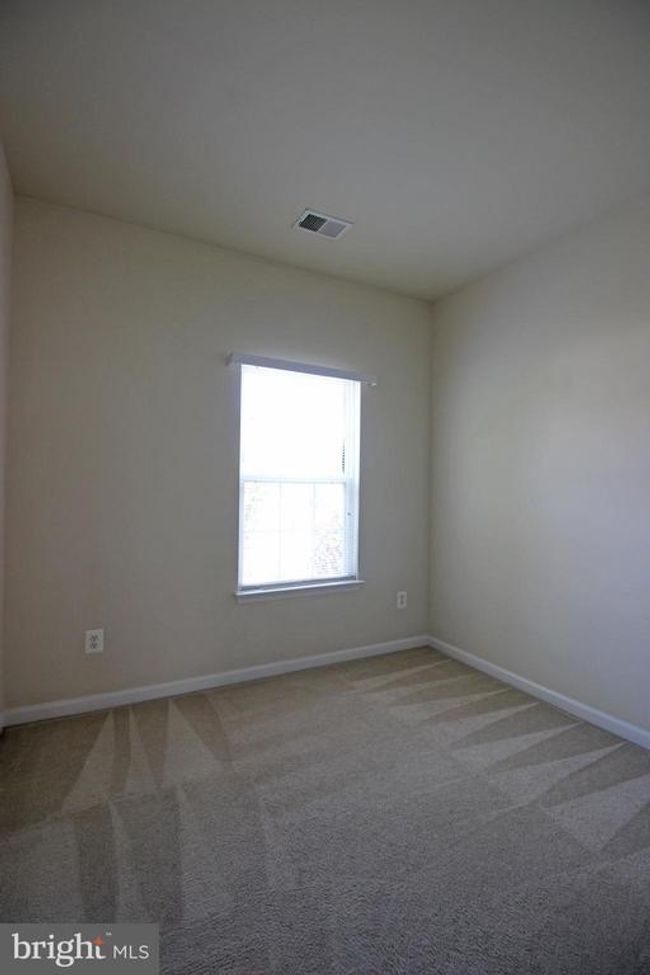7866 Birch Branch Ter, Townhouse with 3 bedrooms, 4 bathrooms and null parking in ALEXANDRIA VA | Image 14