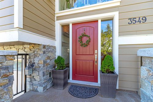 3549 Joy Close, Langford, BC, V9C0M4 | Card Image