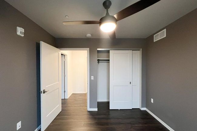 APT-305 - 110 W Savidge St, Condo with 2 bedrooms, 2 bathrooms and null parking in Spring Lake MI | Image 6