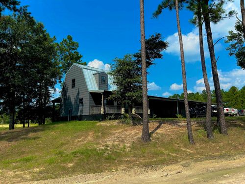 000 Country Ln, Colmesneil, TX, 75938 | Card Image