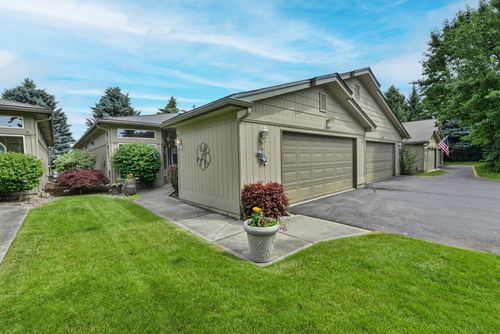 23007 E Mocha Ln, Liberty Lake, WA, 99019-9432 | Card Image