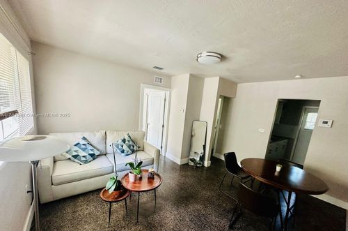 6157-6157 Sw 64th St, South Miami, FL, 33143-3406 | Card Image