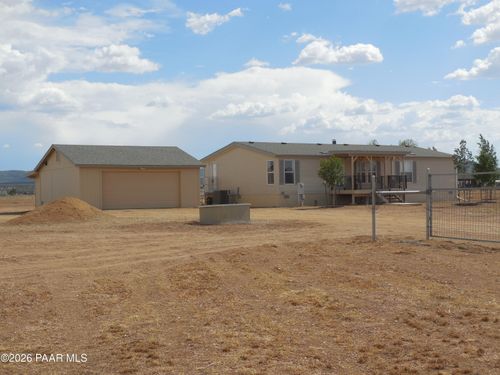 2225 W Bayberry Dr, Paulden, AZ, 86334-3162 | Card Image