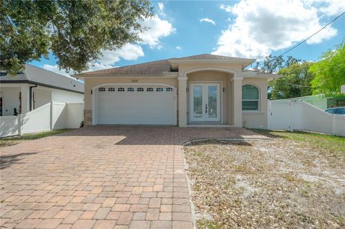 2510 W South Ave, TAMPA, FL, 33614-6830 | Card Image