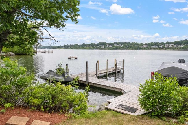 APT-34 - 738 Weirs Blvd, Condo with 2 bedrooms, 3 bathrooms and null parking in Laconia NH | Image 31