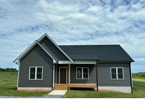 10510 Leesville Rd, Lynch Station, VA, 24571 | Card Image