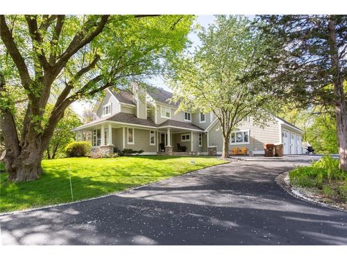 15285 Palomino Trail, West Lakeland, MN, 55082 | Card Image