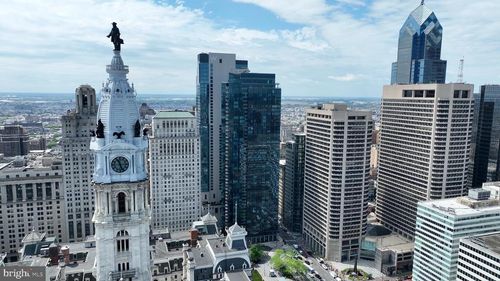 36bc-1414 S Penn Sq, PHILADELPHIA, PA, 19102-2542 | Card Image