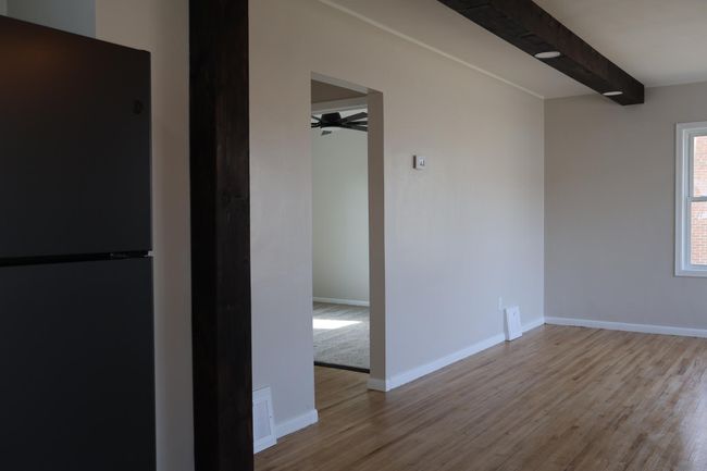 1805 Mckinney Ave, House other with 3 bedrooms, 2 bathrooms and null parking in Benson MN | Image 8