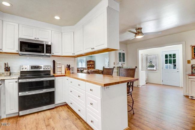 31-10031 Old Middlesex Rd-31 | Image 5