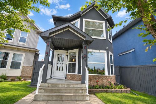 56 Taralake Pk Ne, Calgary, AB, T3J0B7 | Card Image