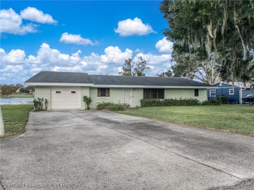 6 Chickasaw Street, Lake Placid, FL, 33852 | Card Image