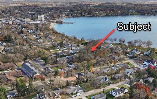 311a-1321 W Main Street, Lake Geneva, WI, 53147 | Card Image