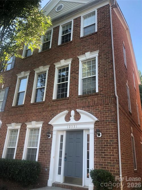 10331 Winslet Dr, Charlotte, NC, 28277-2955 | Card Image