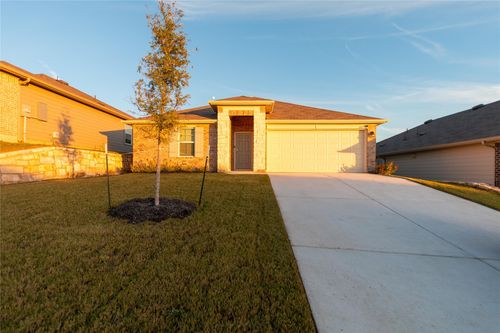 6013 Shanjia Dr, Austin, TX, 78724-4464 | Card Image