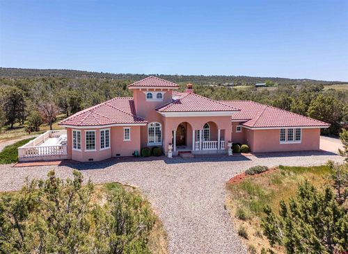 38150 Polson Rd, Crawford, CO, 81415-9410 | Card Image