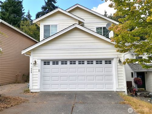 1028 Nw Poppy Court, Silverdale, WA, 98383 | Card Image