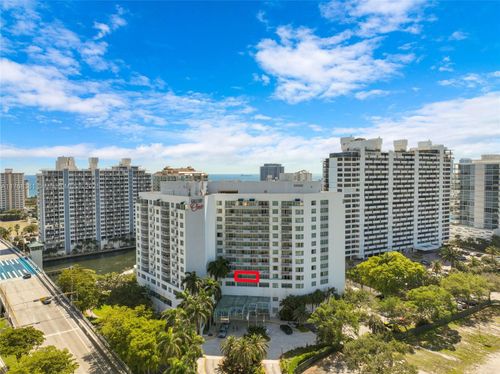 419-2670 E Sunrise Blvd, Fort Lauderdale, FL, 33304-3206 | Card Image