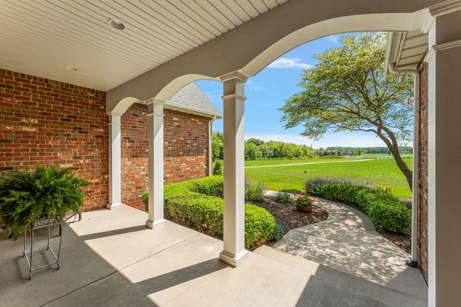14664 Sheffield Ave. | Image 11