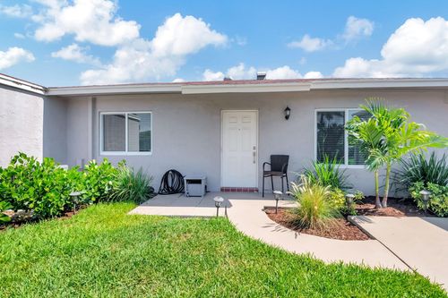 14772 Wildflower Ln, Delray Beach, FL, 33446-1628 | Card Image