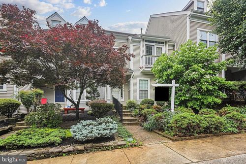 17847 Shotley Bridge Pl, OLNEY, MD, 20832-1670 | Card Image