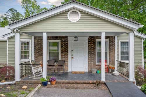 17688 State Route 56, Beersheba Springs, TN, 37305 | Card Image