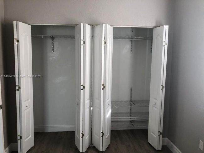 APT-1 - 8111 W 36 Th Ave, Townhouse with 2 bedrooms, 3 bathrooms and null parking in Hialeah FL | Image 12