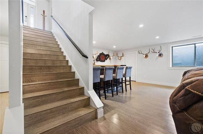 8000 Eagle Bend Blvd, House other with 4 bedrooms, 3 bathrooms and null parking in Shepherd MT | Image 19