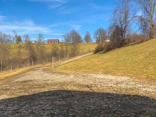 5220 Dallas Pike, Dallas, WV, 26036 | Card Image