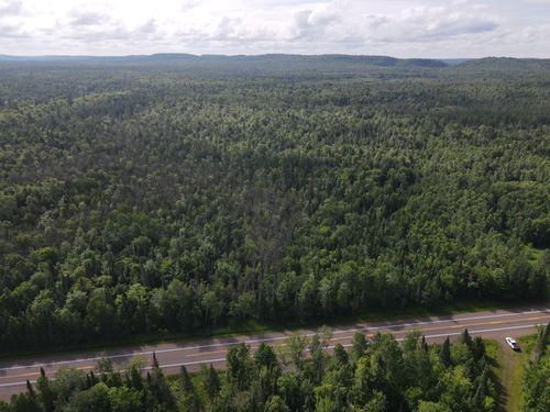 ON State Highway M28, Wakefield, MI, 49968 | Card Image
