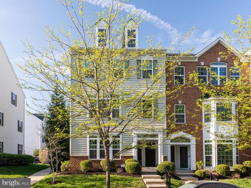 14 Eagle Ln, GLEN MILLS, PA, 19342-3378 | Card Image