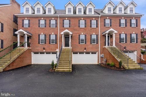 1553 Rivertown Pl, OCCOQUAN, VA, 22125 | Card Image